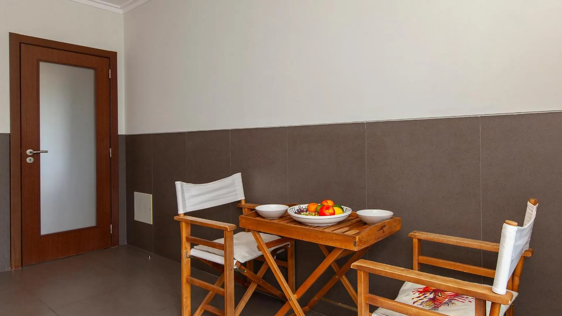 Apartamento B04 - Luxury 2 Bed W Terrace Pool Lagos Portugal