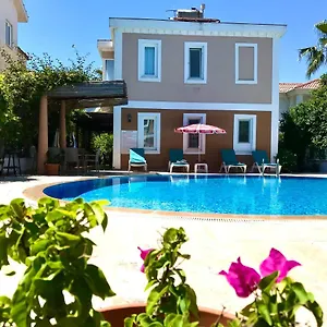 book here