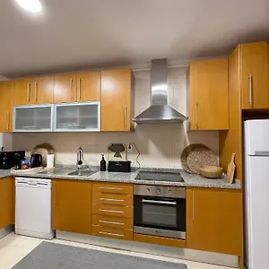 Formosa Village Apartamento