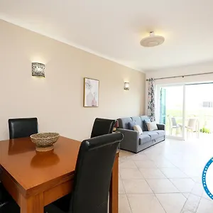  Apartment B76 - Piedade In