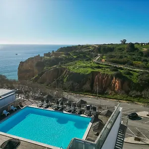 3* Szálloda Carvi