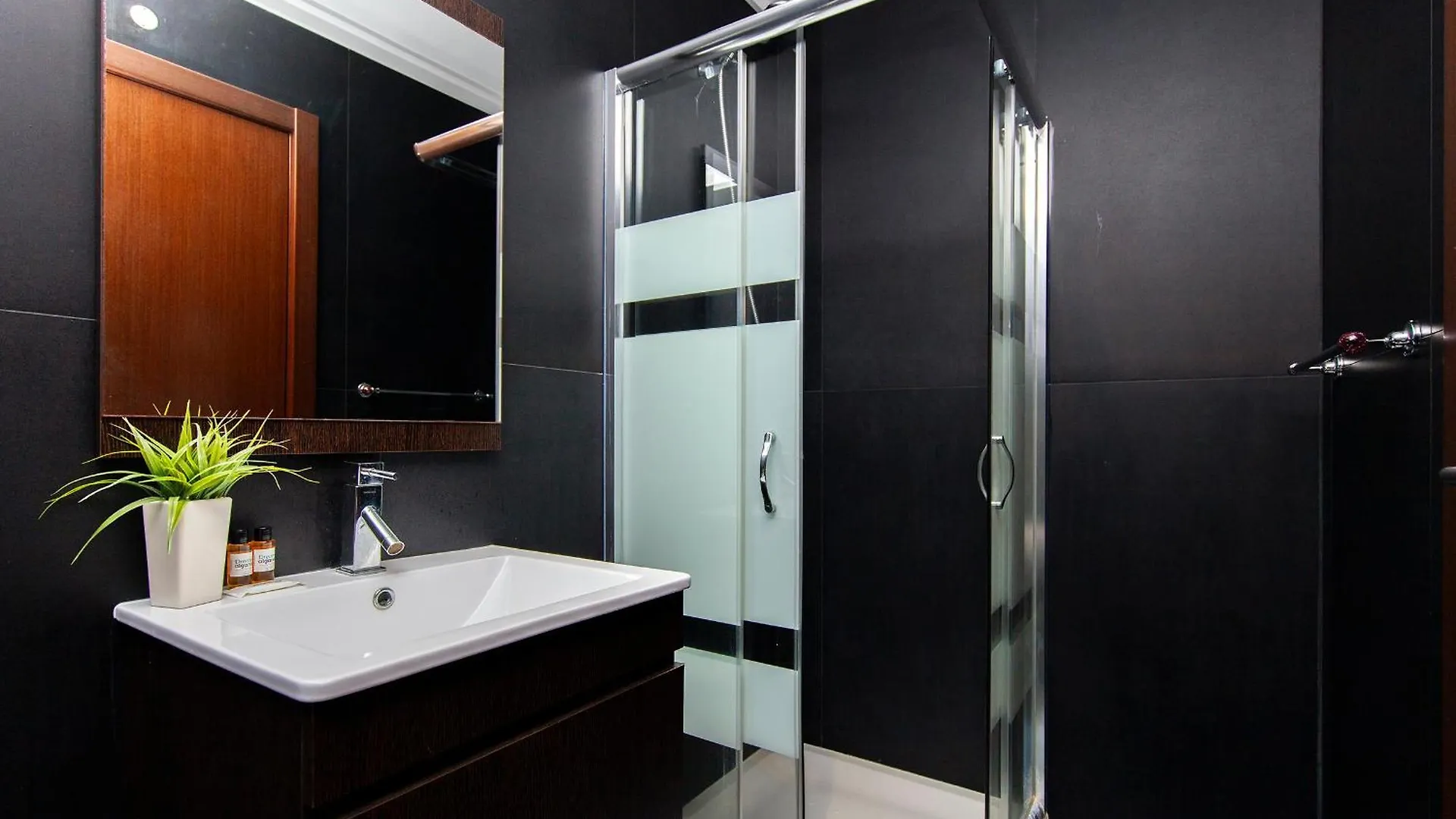 B04 - Luxury 2 Bed W Terrace Pool Apartamento Lagos