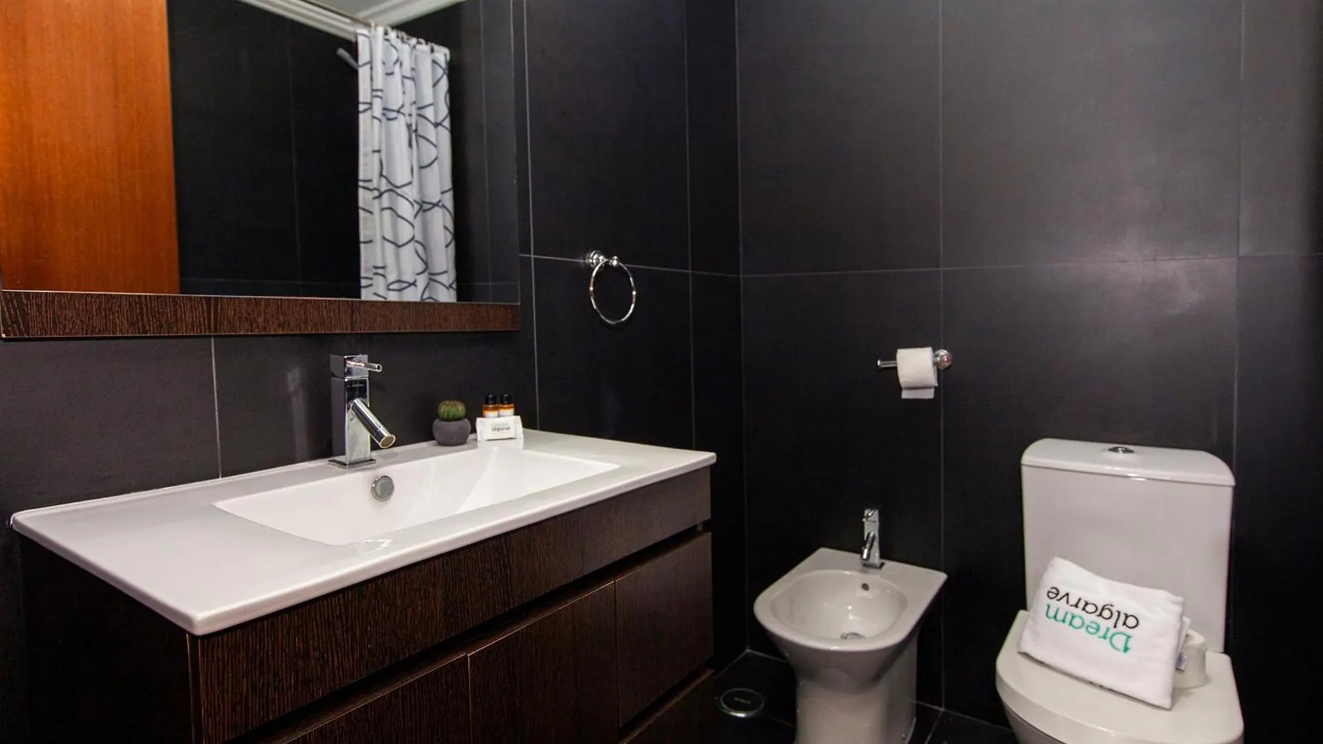 B04 - Luxury 2 Bed W Terrace Pool Apartamento Lagos 0*,  Portugal